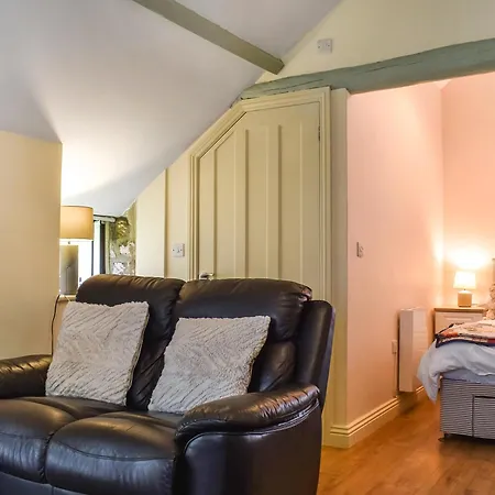 別荘 Swallow - Uk47528 Roxby