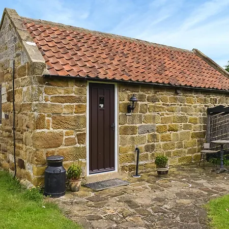 Swallow - Uk47528 別荘 *